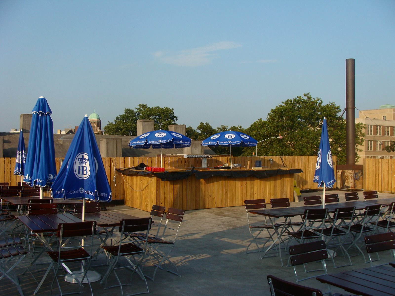 [End+Of+N.4+008.jpg]