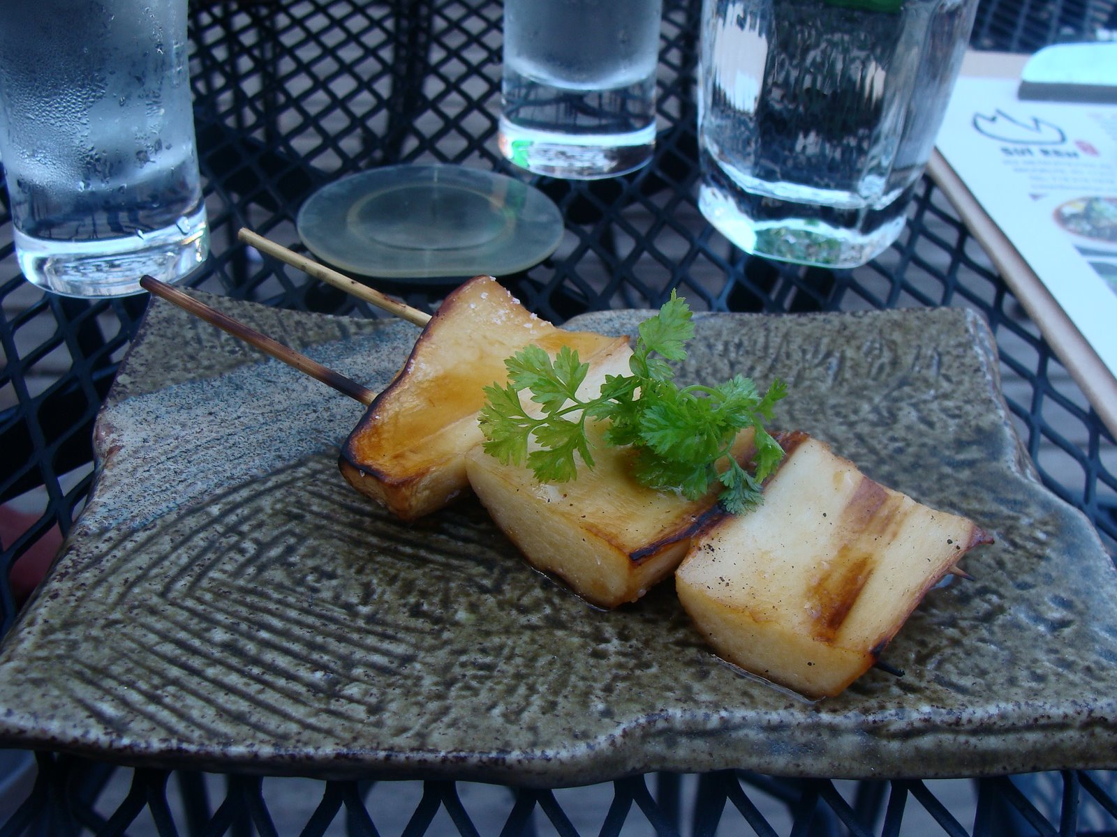 [End+Of+N.4+016.jpg]