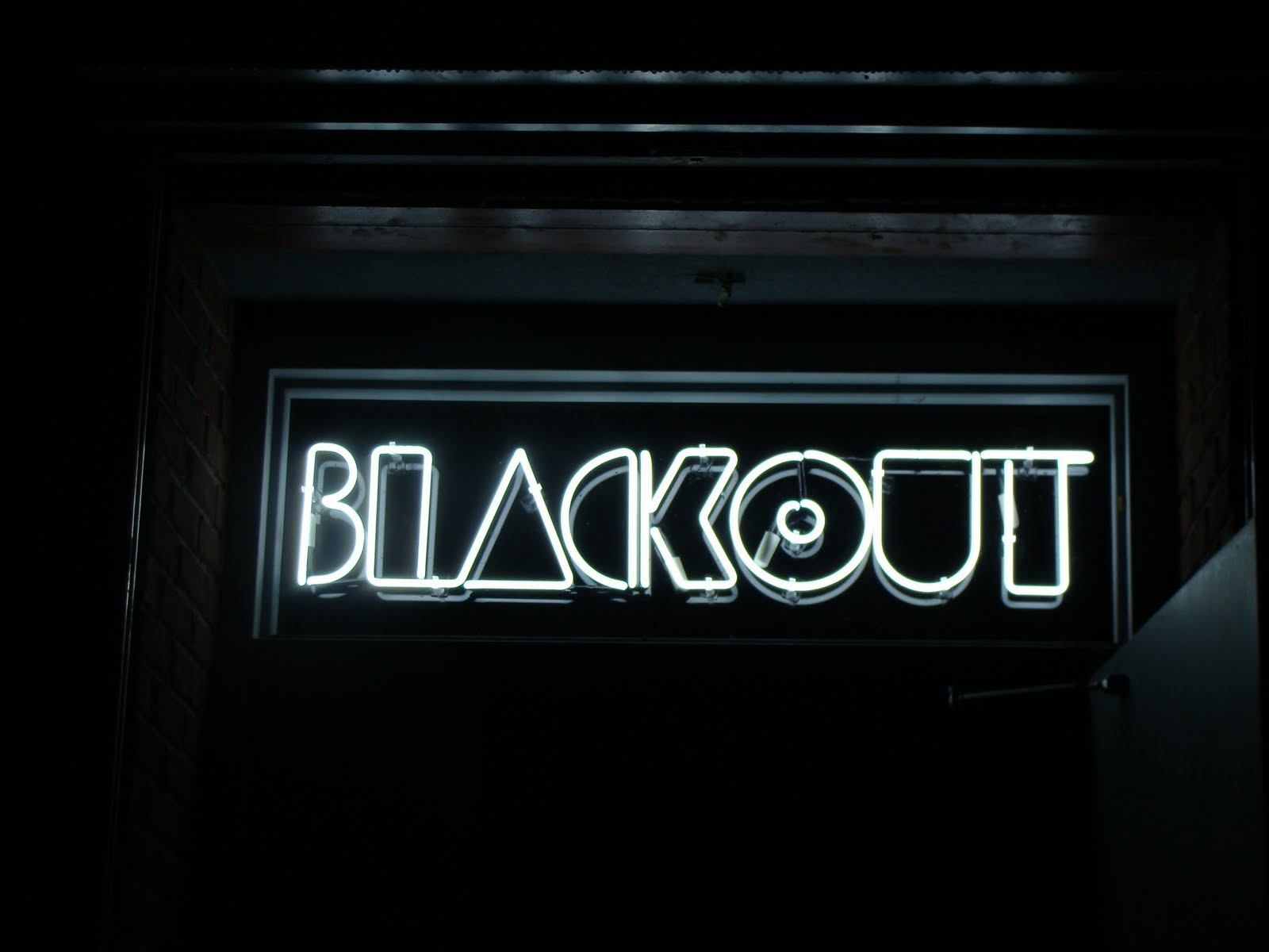 [end+of+august+005.jpg]