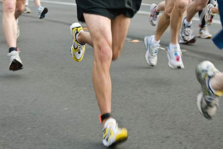 [running-knees-456.jpg]