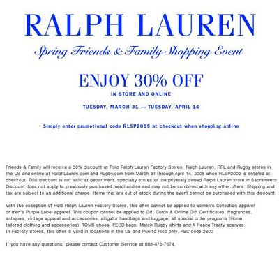 Urban decay friends and family sale Macy's Beauty Shop. When you’re looking to add to your beauty collection, choose from an array of makeup, skin care and perfume products that will leave you feeling and looking your best.