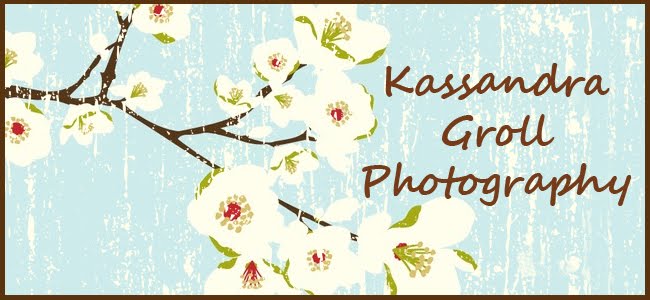 Kassandra Groll Photography