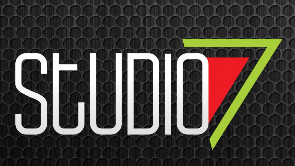 studio 7