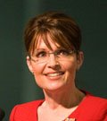 [Palin.jpg]