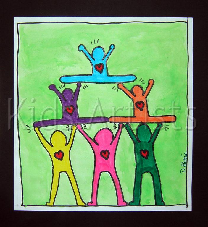 [Danjel_wm+(Medium).jpg]