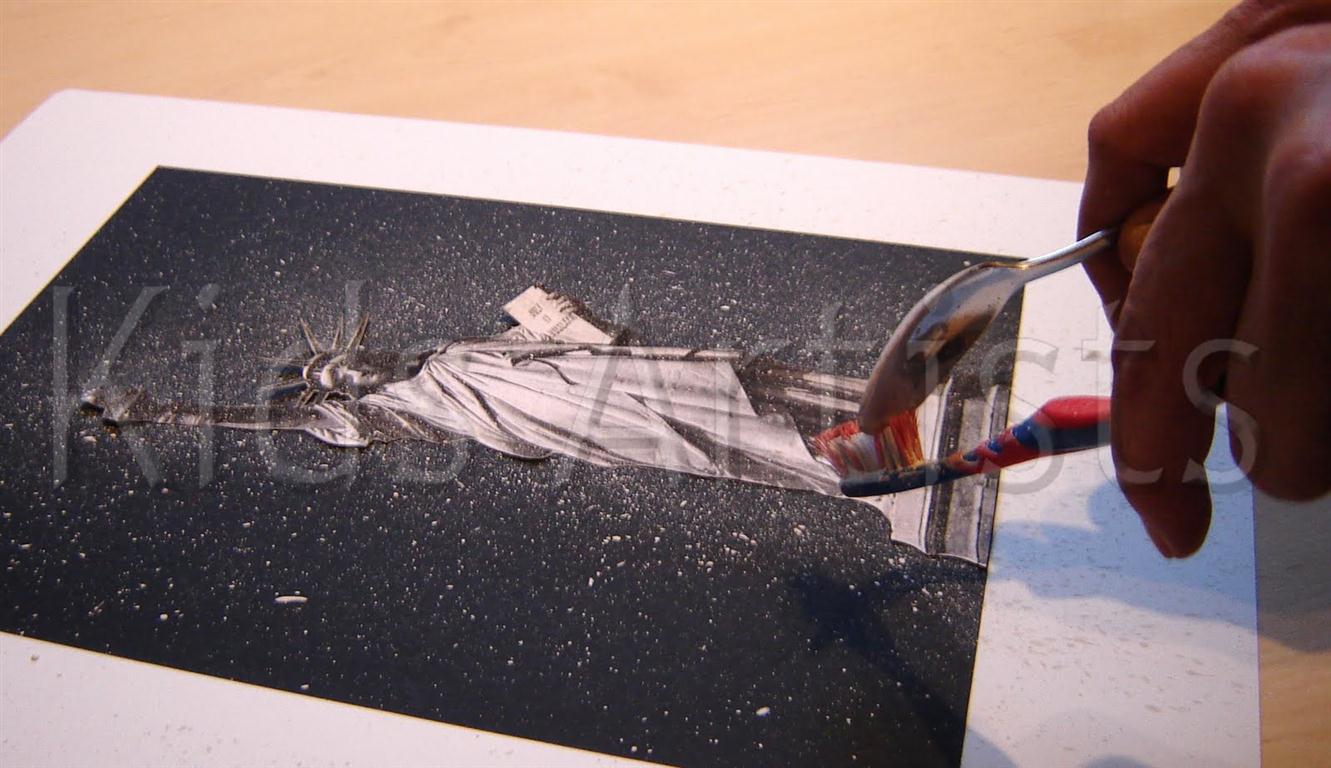 [DSC04077_wm+(Medium).jpg]