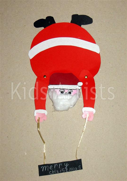 [santa+(Medium).jpg]