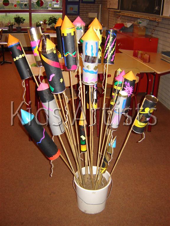 [vuurpijlen+(Medium).jpg]