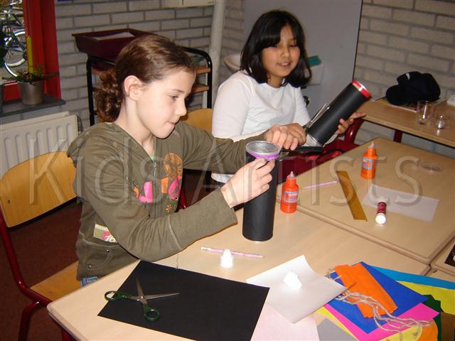 [DSC03058_wm+(Small).jpg]