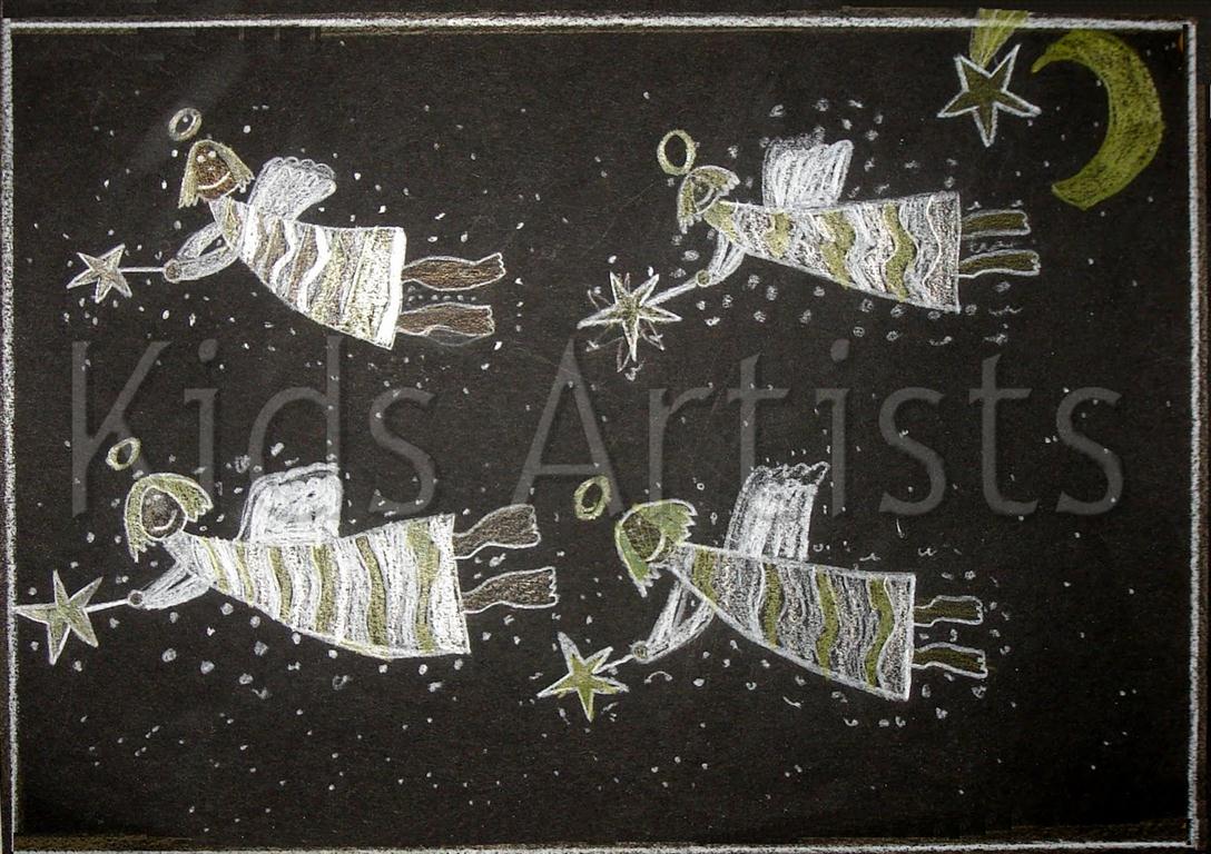 [christmas+angels+(Medium).jpg]