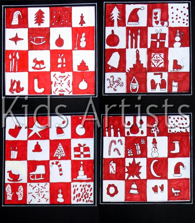 [christmas+quilts+(Medium).jpg]