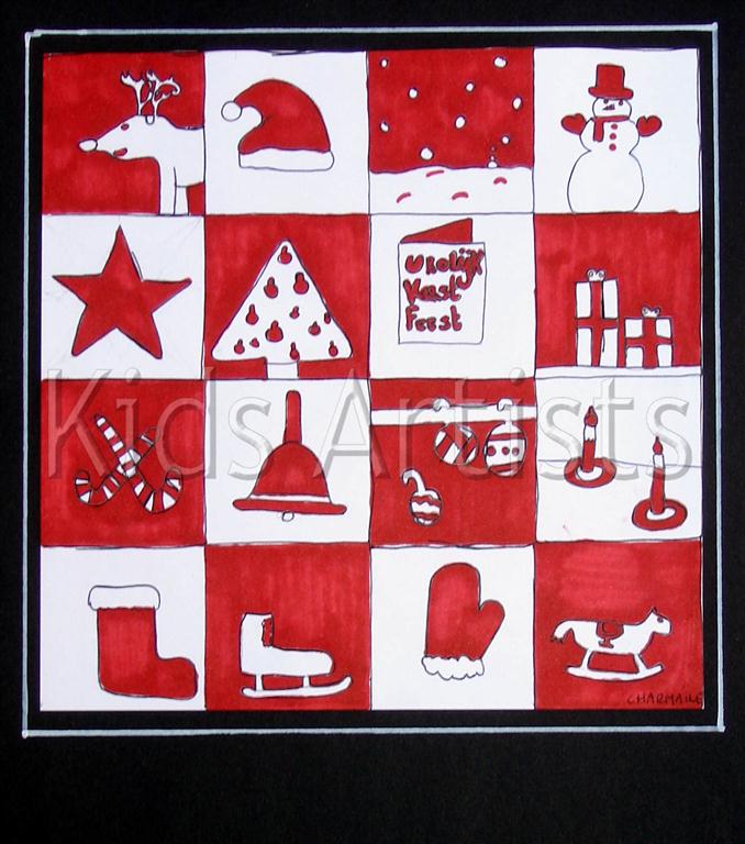 [christmas+quilt+(Medium).jpg]