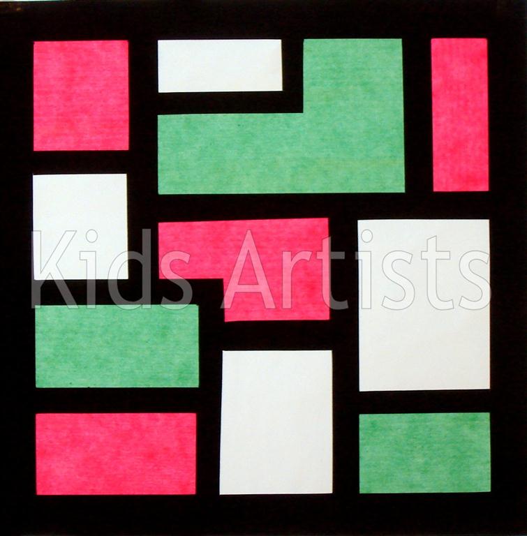 [mondriaan_kerst_wm_E+(Medium).jpg]