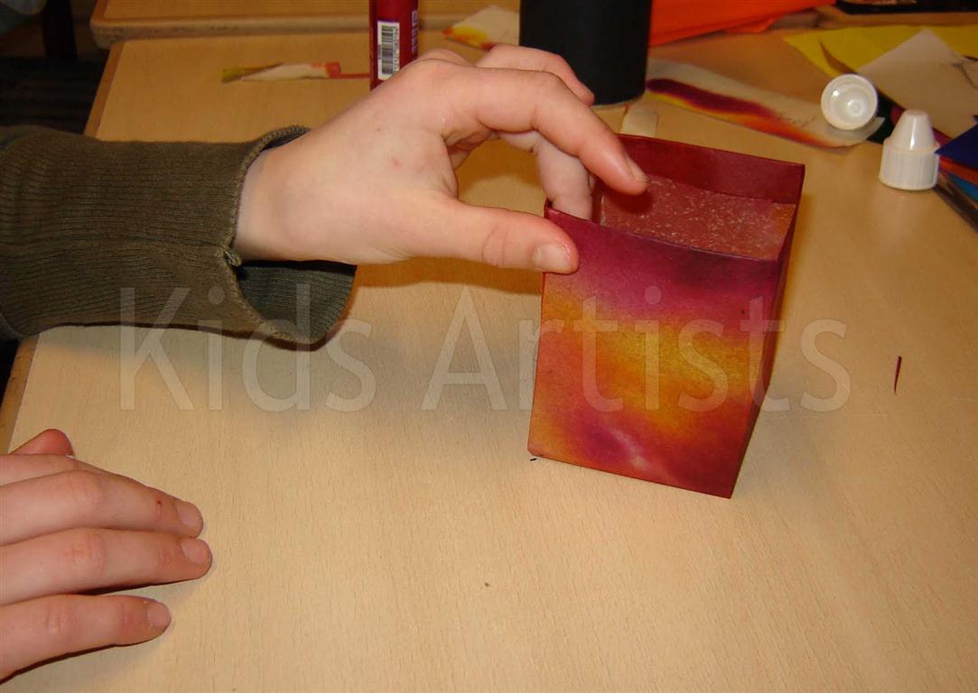 [lamp5_wm_e+(Medium).jpg]