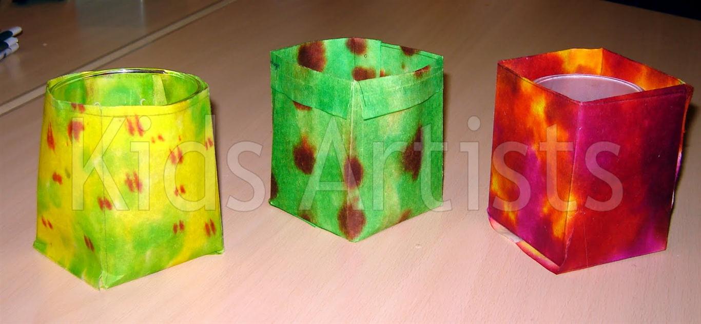 [lampje_wm_E+(Medium).jpg]