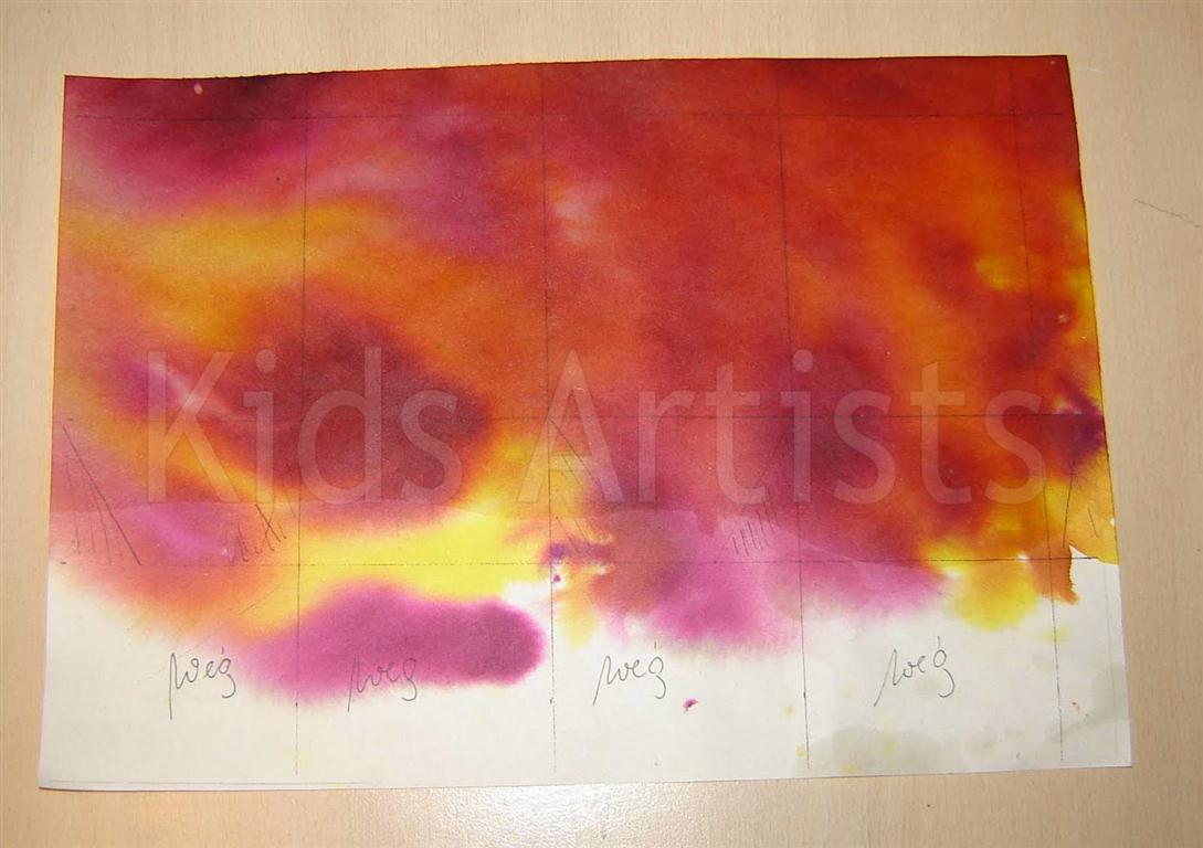 [lamp1_wm_e+(Medium).jpg]