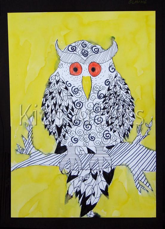 [Elaine_wm+(Medium).jpg]