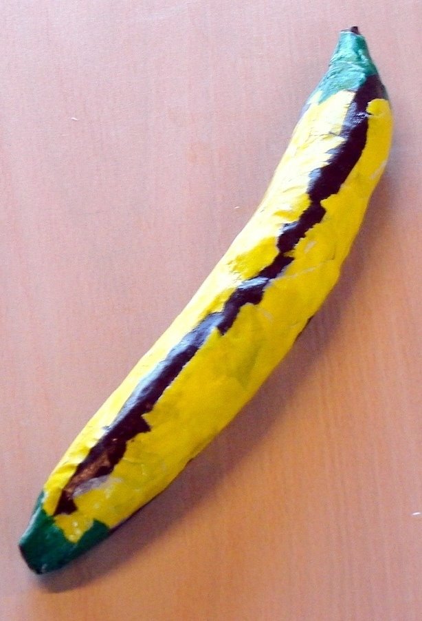 [Banaan+papier+mache.jpg]