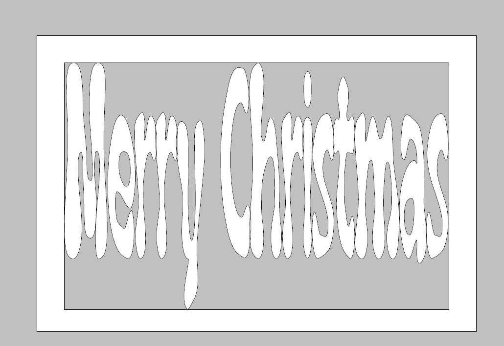[download+merry+christmas.jpg]