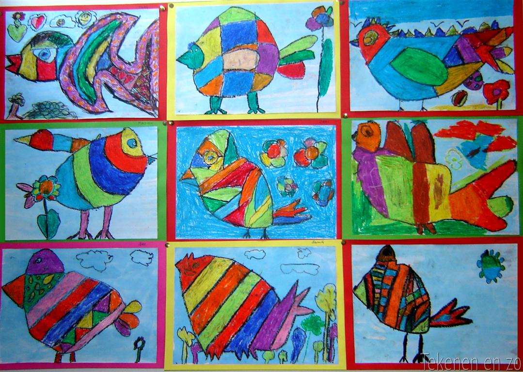 De 46 Beste Afbeeldingen Van Optische Illusie Illusies Optische