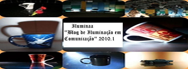 Iluminaa