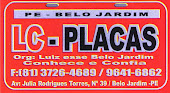 LC-PLACAS