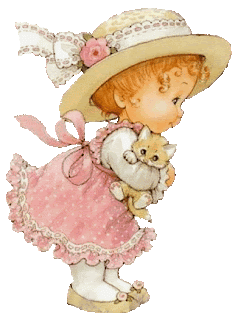 Afficher l’image source Résultat d’images pour bisous