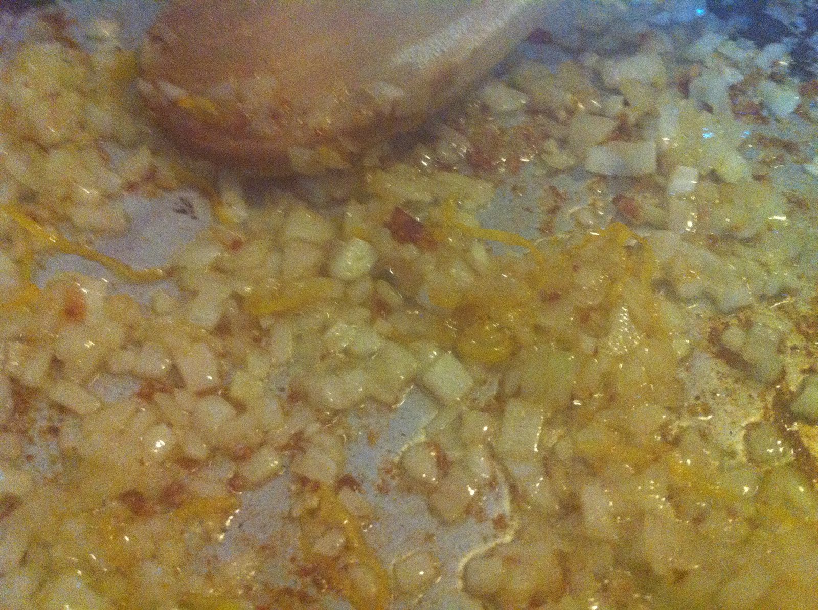 Chicken Marsala with Capers