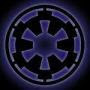 The Star Wars Picture Archives