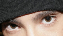 no me atrevo a decir nada, me confunde tu mirada