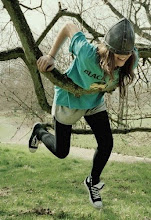 Y se que estoy bien...