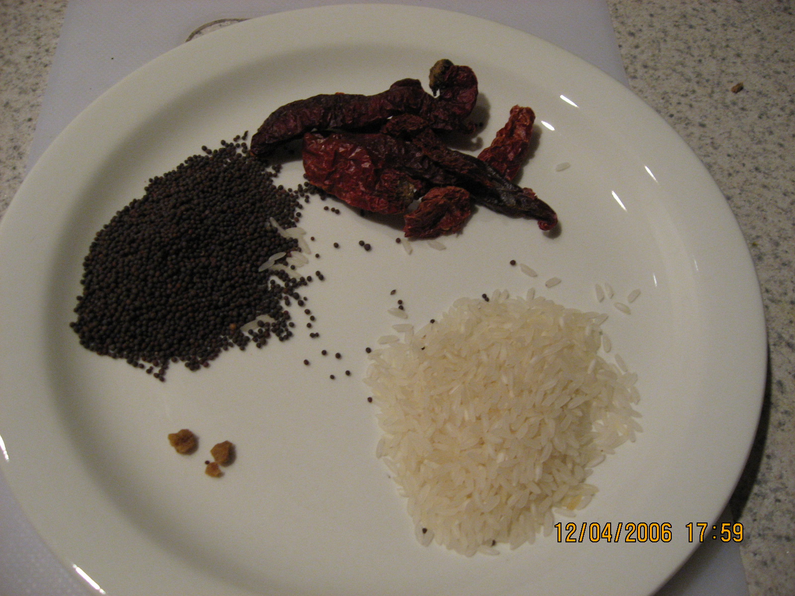[IMG_0047.JPG]