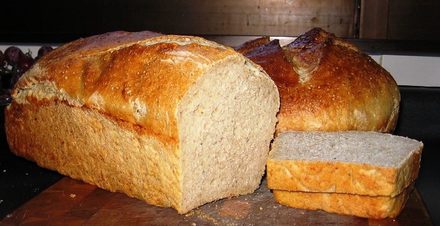 [Linaza+seed+bread.JPG]