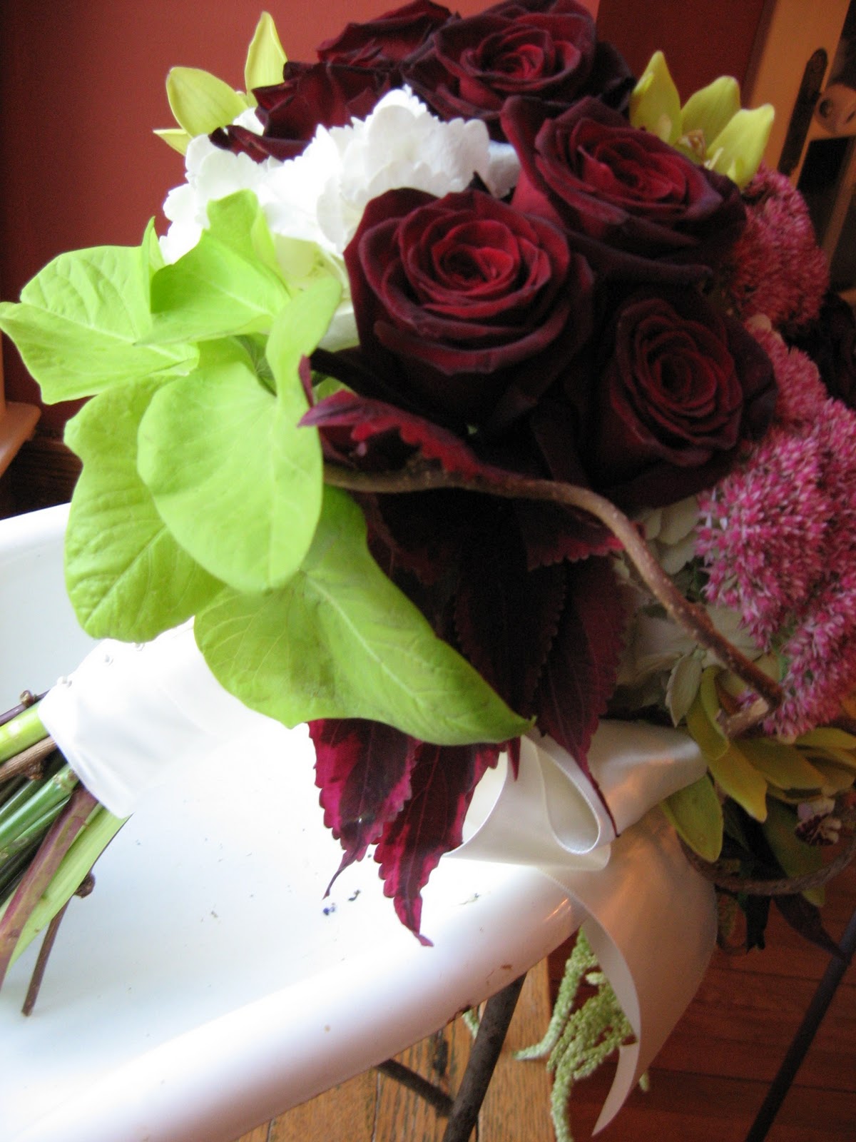 september wedding flowers wedding flowers 2013