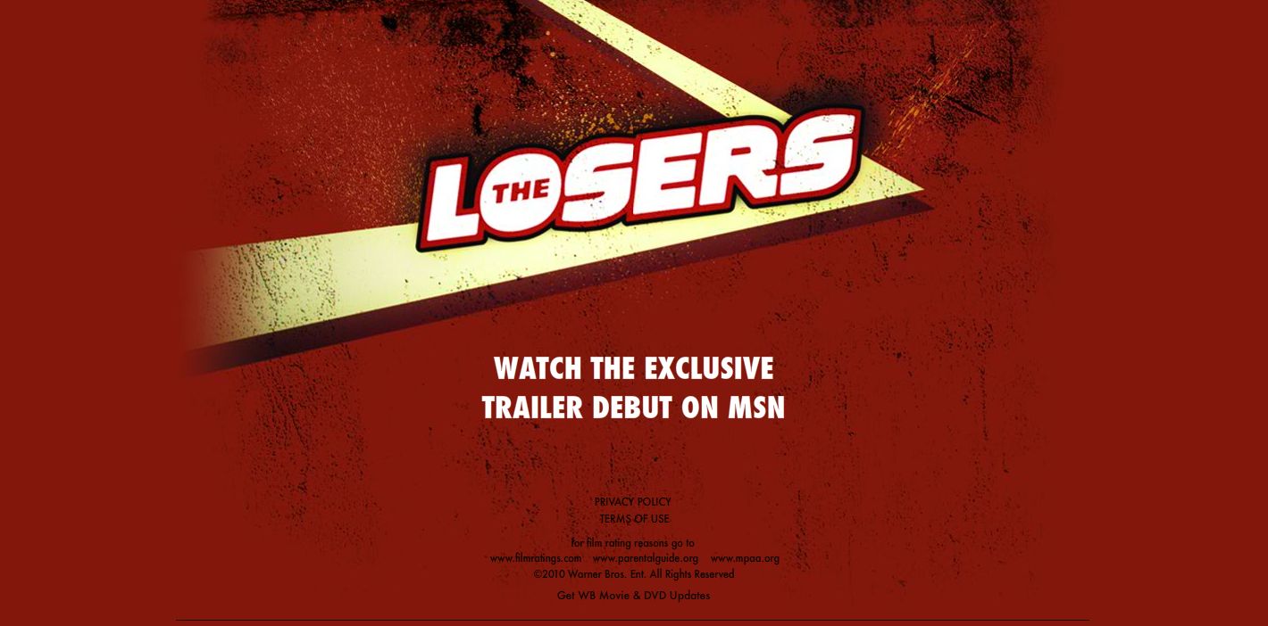 [The+Losers+29012010002.JPG]