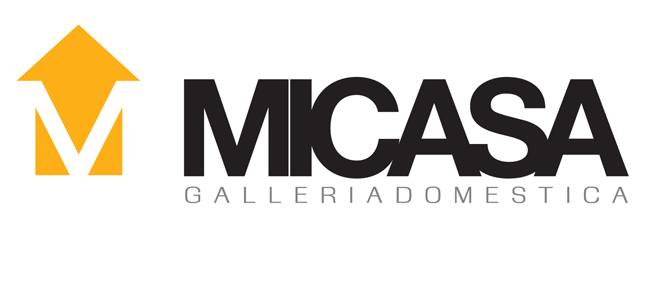 MICASA