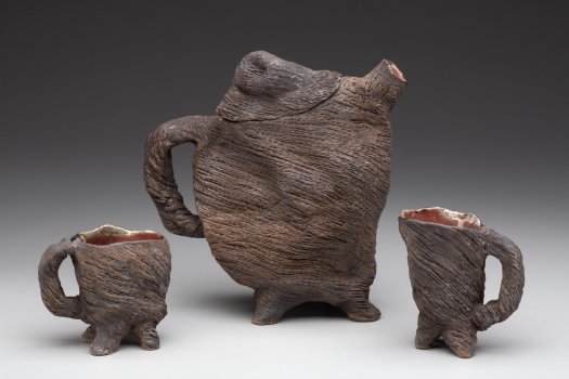 [Teapot05.jpg]