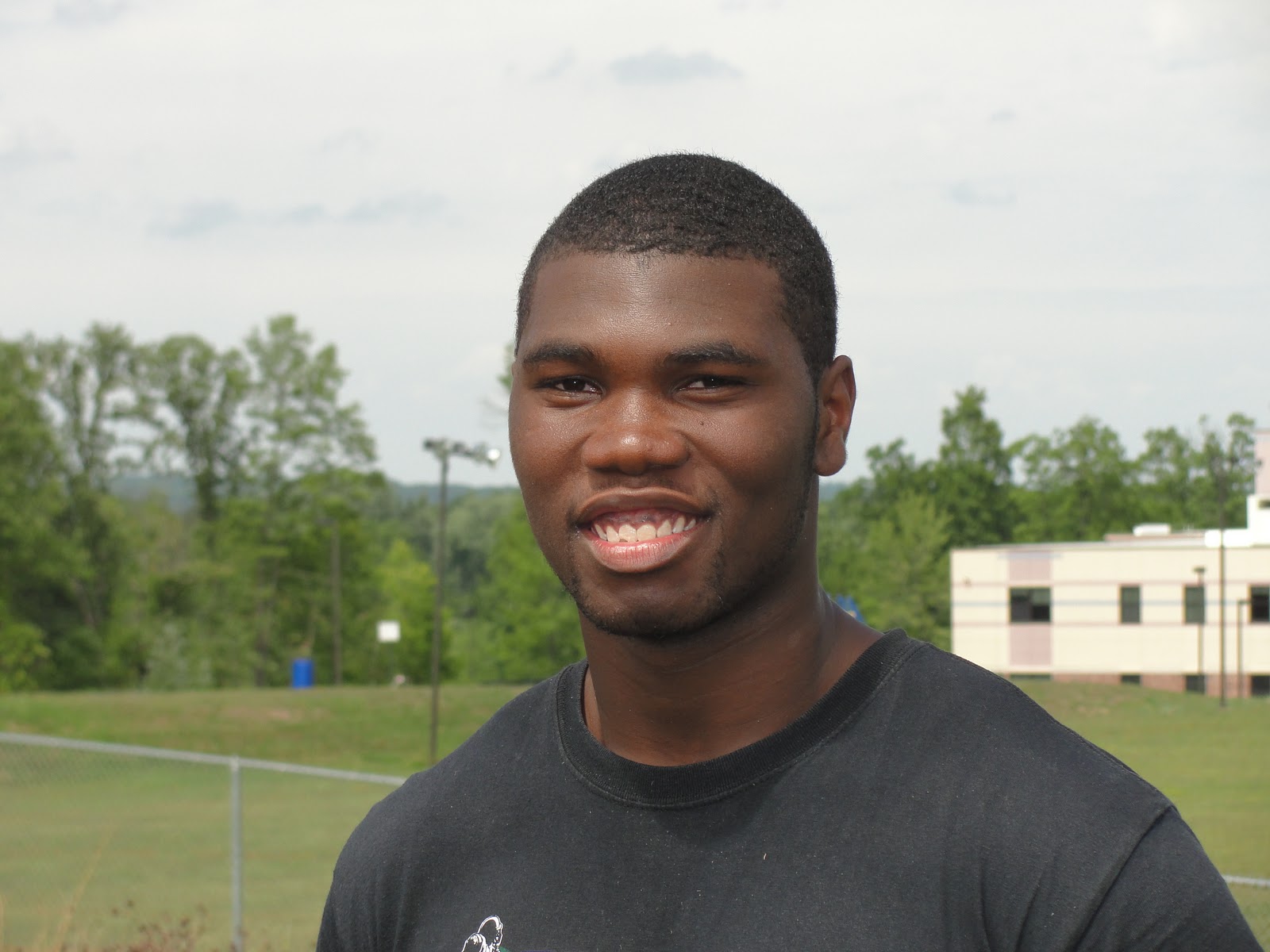 джейсон браун (певец). Jason browning. Jason browning. Jason brown black actor. джейсон браун негр.