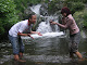 Foto saya