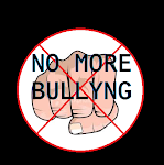 No More Bulling