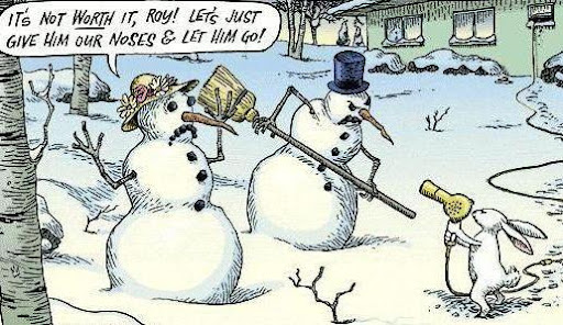 [Image: funny+cartoon+merry+christmas.jpg]