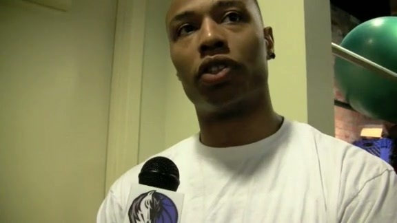 caron butler straws caron butler straws
