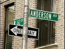 highbridge community