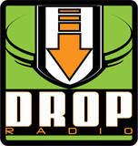 Drop Radio