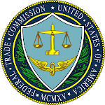 THE FEDERAL TRADE COMMISION