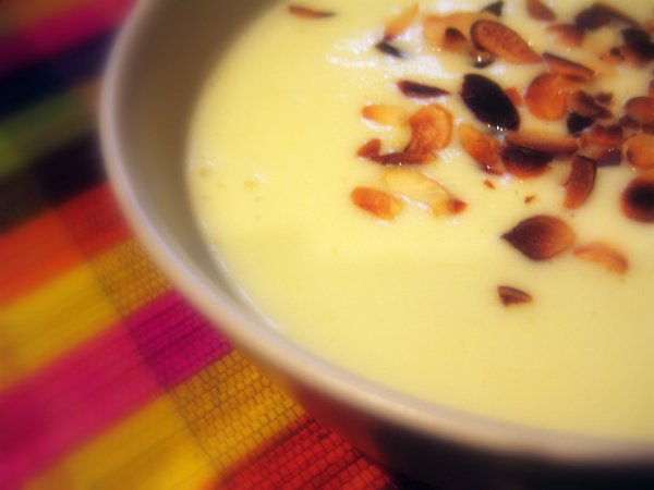[veloute-choufleur.jpg]
