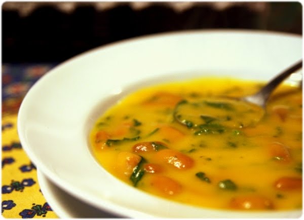 [cenoura-feijao.JPG]