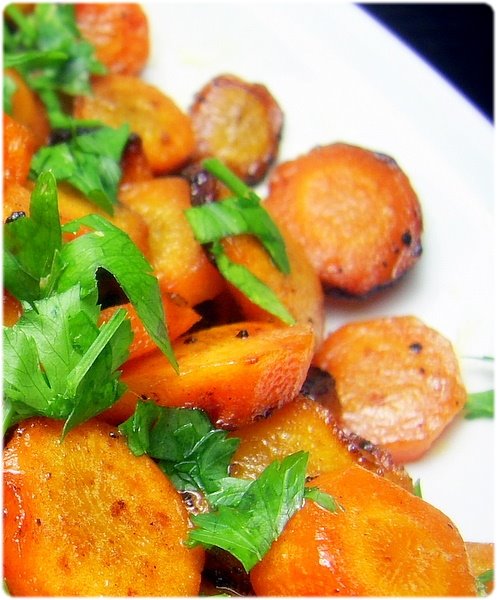 [carottes-vichy.JPG]