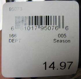 bed head makeup brush set. tax for 6 makeup brushes.