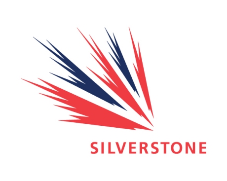 http://1.bp.blogspot.com/_rQHio3UAauU/S9h3E9A_35I/AAAAAAAAAi8/p_7cBfPUYbA/s1600/silverstone_logo.jpg